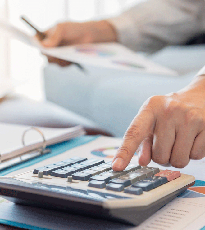 Contabilidad para Empresas