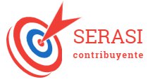 Serasi Contribuyente