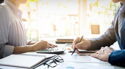 Servicios de Contabilidad