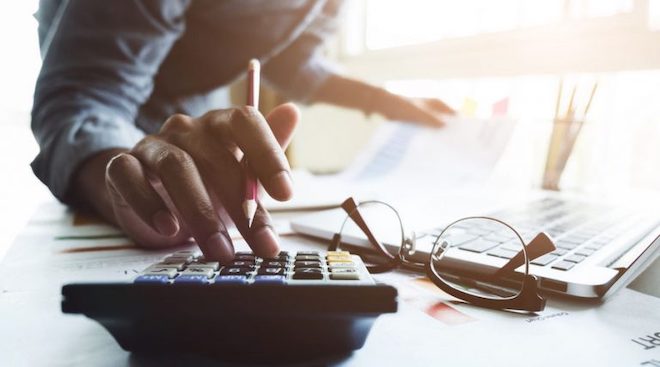 Servicios Fiscales para Personas